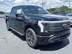 2023 Ford F-150 Lightning SuperCrew Cab AWD, Pickup for sale #FT23406 - photo 3