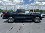 2023 Ford F-150 Lightning SuperCrew Cab AWD, Pickup for sale #FT23406 - photo 5