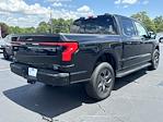 2023 Ford F-150 Lightning SuperCrew Cab AWD, Pickup for sale #FT23406 - photo 6