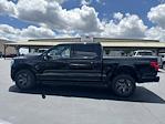 2023 Ford F-150 Lightning SuperCrew Cab AWD, Pickup for sale #FT23406 - photo 8