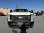 New 2023 Ford F-550 XL Crew Cab 4WD, 11' Knapheide KMT Mechanics Body for sale #FT23426 - photo 13