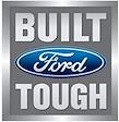 New 2023 Ford F-550 XL Crew Cab 4WD, 11' Knapheide KMT Mechanics Body for sale #FT23426 - photo 30