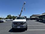 New 2023 Ford F-600 Regular Cab RWD, Reading Master Mechanic HD Crane Mechanics Body for sale #FT23445 - photo 4