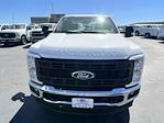 New 2023 Ford F-250 XL Crew Cab 4WD, Service Truck for sale #FT23453 - photo 10