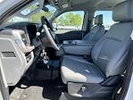New 2023 Ford F-250 XL Crew Cab 4WD, Service Truck for sale #FT23453 - photo 11