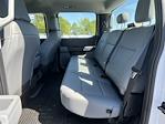 New 2023 Ford F-250 XL Crew Cab 4WD, Service Truck for sale #FT23453 - photo 22