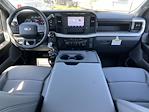 New 2023 Ford F-250 XL Crew Cab 4WD, Service Truck for sale #FT23453 - photo 24
