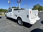 2023 Ford F-250 Crew Cab SRW 4WD, Service Truck for sale #FT23453 - photo 2