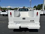 2023 Ford F-250 Crew Cab SRW 4WD, Stahl Challenger ST Service Truck for sale #FT23453 - photo 6