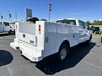 2023 Ford F-250 Crew Cab SRW 4WD, Stahl Challenger ST Service Truck for sale #FT23453 - photo 7