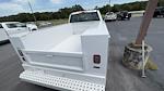 2023 Ford F-250 Crew Cab SRW 4WD, Stahl Challenger ST Service Truck for sale #FT23453 - photo 41