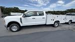 New 2023 Ford F-250 XL Crew Cab 4WD, Service Truck for sale #FT23453 - photo 42