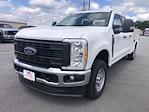 2023 Ford F-250 Crew Cab SRW 4WD, Service Truck for sale #FT23456 - photo 1