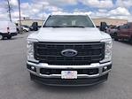 2023 Ford F-250 Crew Cab SRW 4WD, Service Truck for sale #FT23456 - photo 3