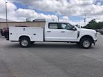 2023 Ford F-250 Crew Cab SRW 4WD, Service Truck for sale #FT23456 - photo 4