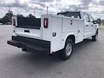 2023 Ford F-250 Crew Cab SRW 4WD, Service Truck for sale #FT23456 - photo 5