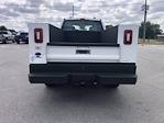 2023 Ford F-250 Crew Cab SRW 4WD, Service Truck for sale #FT23456 - photo 6