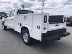 2023 Ford F-250 Crew Cab SRW 4WD, Service Truck for sale #FT23456 - photo 7