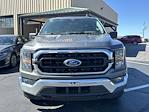 2023 Ford F-150 SuperCrew Cab 4WD, Pickup for sale #FT23461 - photo 3