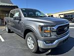 2023 Ford F-150 SuperCrew Cab 4WD, Pickup for sale #FT23461 - photo 4