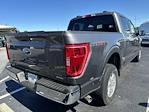 2023 Ford F-150 SuperCrew Cab 4WD, Pickup for sale #FT23461 - photo 5