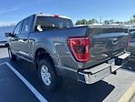 2023 Ford F-150 SuperCrew Cab 4WD, Pickup for sale #FT23461 - photo 2