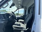 New 2023 Ford Transit 350 Base AWD, 11' Knapheide KUV Service Utility Van for sale #FT23462 - photo 10