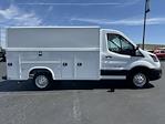 New 2023 Ford Transit 350 Base AWD, 11' Knapheide KUV Service Utility Van for sale #FT23462 - photo 4