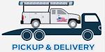 New 2023 Ford Transit 350 Base AWD, 11' Knapheide KUV Service Utility Van for sale #FT23462 - photo 38