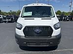 New 2023 Ford Transit 350 Base AWD, 11' Knapheide KUV Service Utility Van for sale #FT23462 - photo 6
