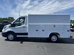 New 2023 Ford Transit 350 Base AWD, 11' Knapheide KUV Service Utility Van for sale #FT23462 - photo 9