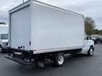 2024 Ford E-350 RWD, Smyrna Truck Cutaway Van Box Van for sale #FT24005 - photo 3
