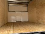 2024 Ford E-350 RWD, Smyrna Truck Cutaway Van Box Van for sale #FT24005 - photo 4