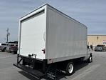 New 2024 Ford E-350 Base RWD, 14' Smyrna Truck Cutaway Van Box Van for sale #FT24046 - photo 6