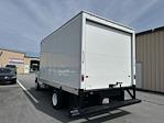 New 2024 Ford E-350 Base RWD, 14' Smyrna Truck Cutaway Van Box Van for sale #FT24046 - photo 2