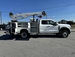 New 2024 Ford F-550 XL Super Cab 4WD, 9' Knapheide KMT Mechanics Body for sale #FT24064 - photo 15