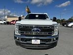 New 2024 Ford F-550 XL Super Cab 4WD, 9' Knapheide KMT Mechanics Body for sale #FT24064 - photo 4