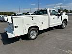 New 2024 Ford F-250 XL Regular Cab RWD, 8' Reading SL Service Body Service Truck for sale #FT24087 - photo 18