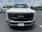 New 2024 Ford F-250 XL Super Cab RWD, 8' Reading SL Service Body Service Truck for sale #FT24088 - photo 4