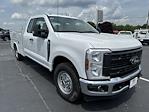 New 2024 Ford F-250 XL Super Cab RWD, 8' Reading SL Service Body Service Truck for sale #FT24088 - photo 5