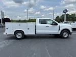 New 2024 Ford F-250 XL Super Cab RWD, 8' Reading SL Service Body Service Truck for sale #FT24088 - photo 6