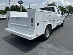 New 2024 Ford F-250 XL Super Cab RWD, 8' Reading SL Service Body Service Truck for sale #FT24088 - photo 6