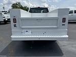 New 2024 Ford F-250 XL Super Cab RWD, 8' Reading SL Service Body Service Truck for sale #FT24088 - photo 8