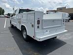 New 2024 Ford F-250 XL Super Cab RWD, 8' Reading SL Service Body Service Truck for sale #FT24088 - photo 2