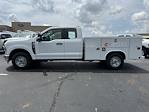 New 2024 Ford F-250 XL Super Cab RWD, 8' Reading SL Service Body Service Truck for sale #FT24088 - photo 9