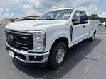 New 2024 Ford F-250 XL Super Cab RWD, 8' Reading SL Service Body Service Truck for sale #FT24088 - photo 15