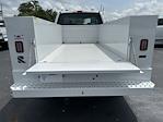 New 2024 Ford F-250 XL Super Cab RWD, 8' Reading SL Service Body Service Truck for sale #FT24088 - photo 25