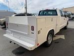 New 2024 Ford F-250 XL Super Cab RWD, 8' Reading SL Service Body Service Truck for sale #FT24089 - photo 4