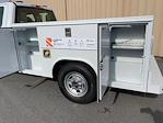 New 2024 Ford F-250 XL Super Cab RWD, 8' Reading SL Service Body Service Truck for sale #FT24089 - photo 6