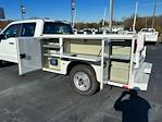New 2024 Ford F-250 XL Super Cab RWD, 8' Reading SL Service Body Service Truck for sale #FT24089 - photo 15